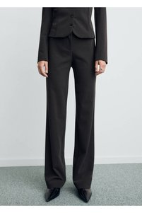 Related product image MANGO Trousers