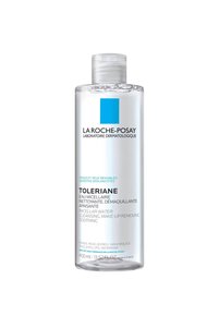 Related product image La Roche Posay Face Cleansers