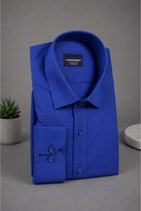 Related product image elitpark Shirts