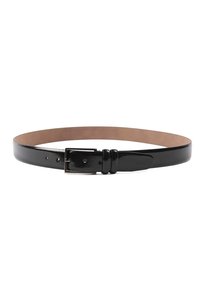Related product image Desa Belts