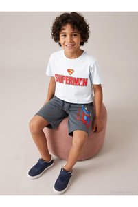 Related product image Superman Shorts