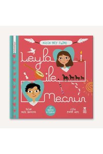Related product image Taze Kitap Children's Storybooks