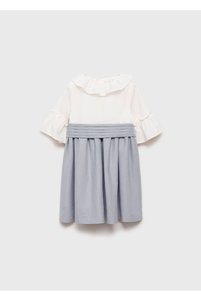 Related product image MANGO Baby Dresses