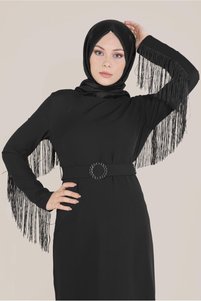 Related product image Alvina Dresses