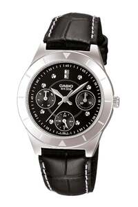 Related product image Casio Watches