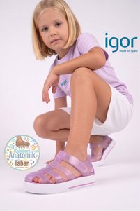 Related product image IGOR Sandals