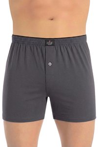 Related product image Öts Boxer Shorts