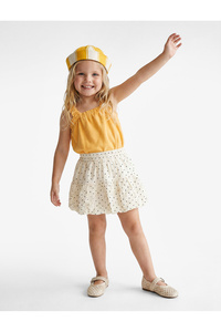 Related product image Koton Skirts