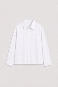 Related product image Antioch Shirts