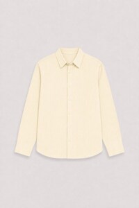 Related product image Antioch Shirts