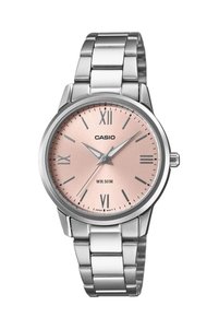 Related product image Casio Watches