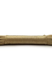 Related product image Choice Outdoor Accessory