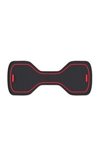 Related product image Choice Dashboard Accessories