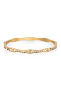 Related product image Wesse Steel Bracelets