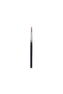 Related product image Van Gogh Brush