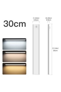 Related product image Choice Sconce