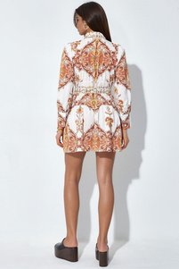 Related product image Hiccup Dresses