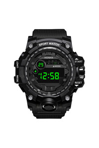 Related product image Choice Smartwatches