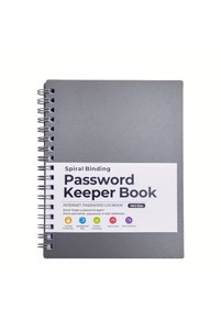 Related product image Choice Notebooks