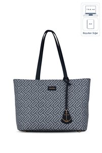 Related product image Nautica Shoulder Bags