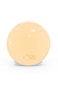 Related product image Choice Desk Clock