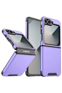 Related product image Choice Phone Case