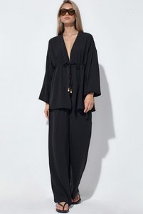 Related product image Hiccup Two Piece Sets
