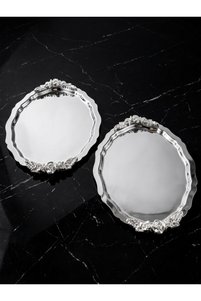 Related product image SEVA ÇELİK Tray