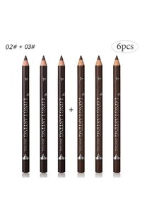 Related product image Choice Brow Pencil & Powder