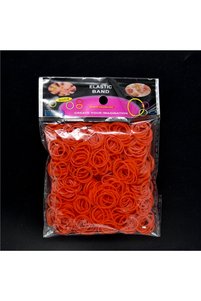 Related product image Choice Other Toys