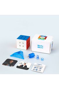 Related product image Choice Sports Toys
