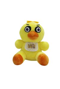 Related product image Choice Plush Toys