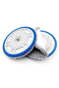 Related product image Choice Vacuum Cleaner Accessories