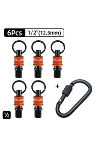 Related product image Choice Socket Set