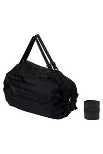 Related product image Choice Shopping Cart and Bag