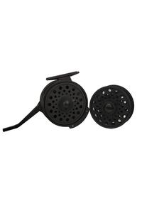Related product image Choice Fishing Rod Set