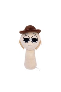 Related product image Choice Plush Toys