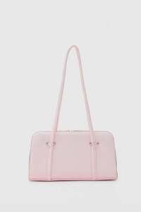 Related product image Shule Bags Shoulder Bags