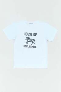 Related product image Fullamoda T-Shirts