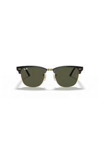 Related product image Ray-Ban Sunglasses