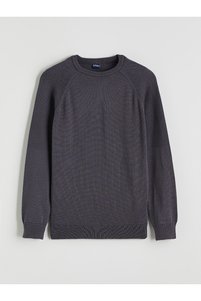 Related product image LC Waikiki Sweaters