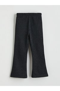 Related product image LC Waikiki Leggings