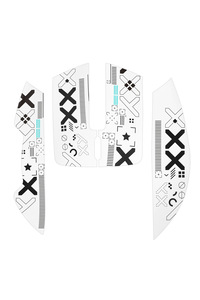 Related product image Choice Mouse Pads