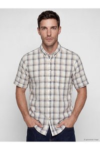 Related product image LC Waikiki Shirts