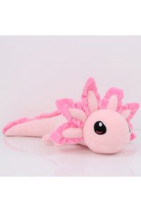 Related product image Choice Plush Toys