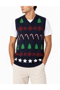 Imaginea produsului asociat Evendi Veste