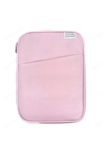 Related product image Choice Tablet Cases
