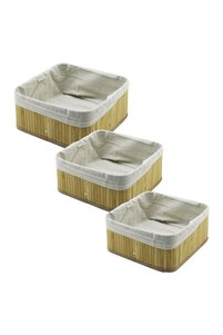 Related product image Generic Basket