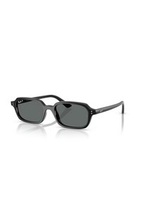 Related product image Ray-Ban Sunglasses