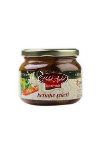 Related product image HALUK AYDIN KURUYEMİŞ Confectionery